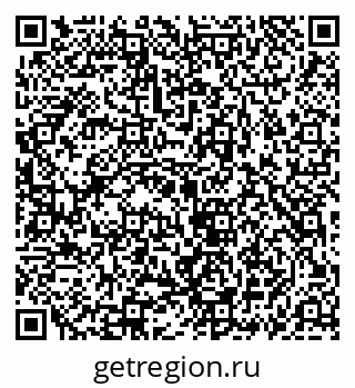 79069912520