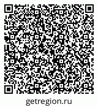 79069912521