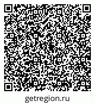 79069912522