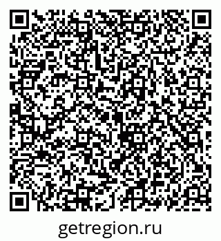 79069912523