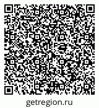79069912524