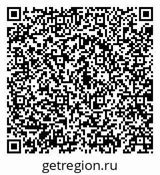 79069912525