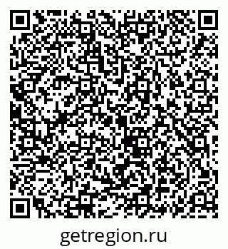 79069912526