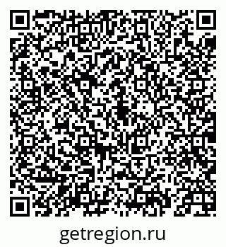 79069912527