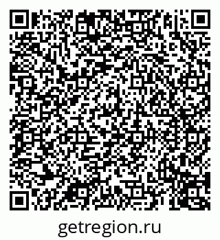 79069912528