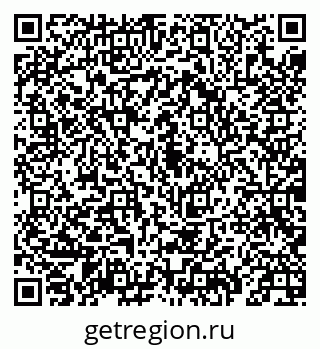 79069912529
