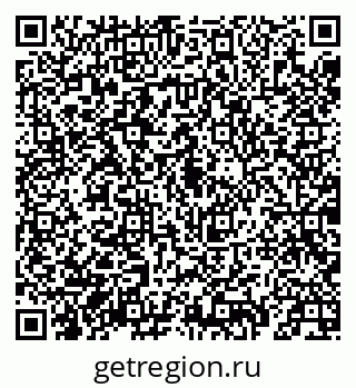 79069912530