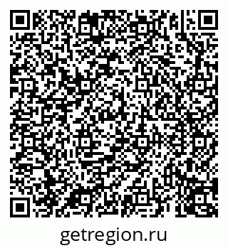 79069912534