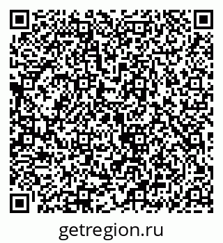 79069912535