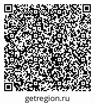 79069912536