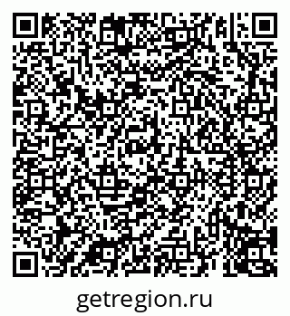 79069912537