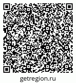 79069912539