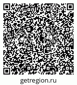 79069912540