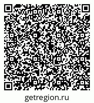 79069912541