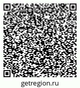 79069912542
