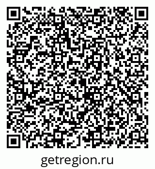 79069912543