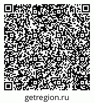 79069912546