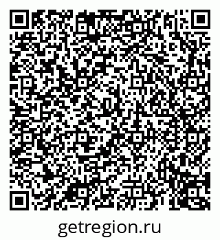 79069912551