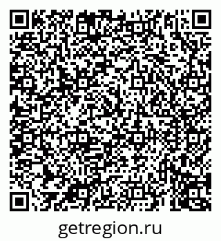 79069912552