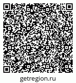 79069912555