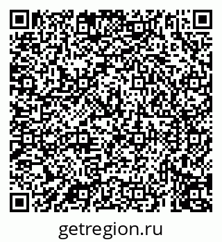 79069912556