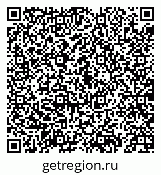 79069912557