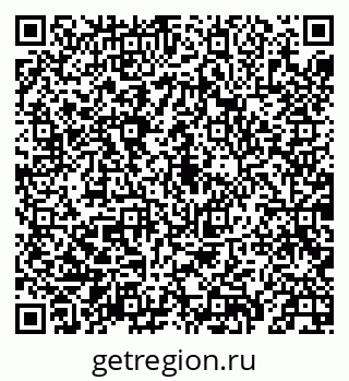 79069912559