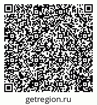 79069912560