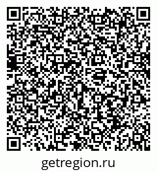 79069912561