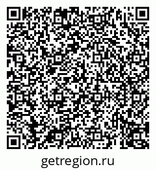79069912562