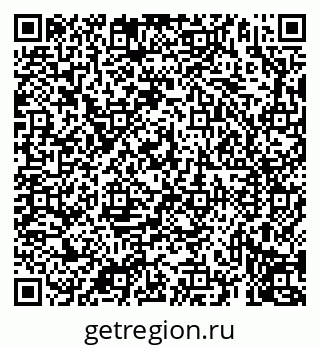 79069912563