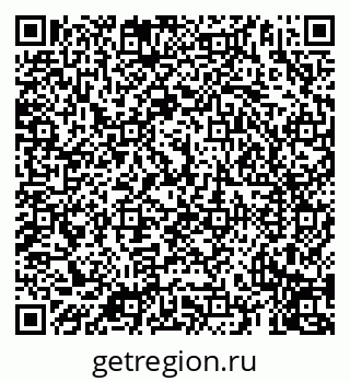 79069912568