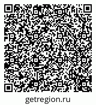 79069912569