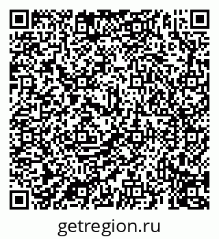 79069912570