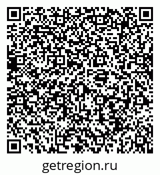 79069912571