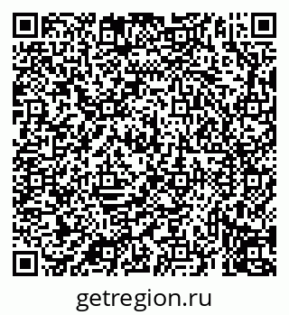 79069912573