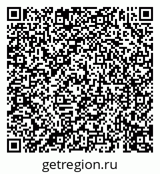 79069912574