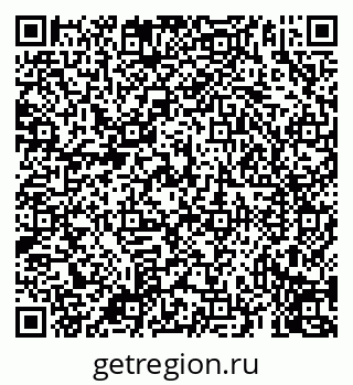 79069912575