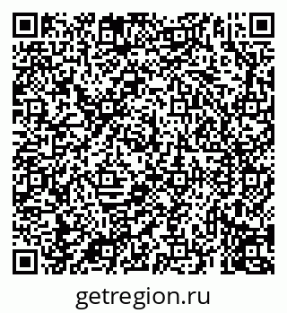 79069912577