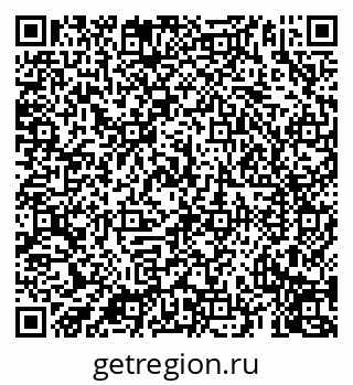 79069912578