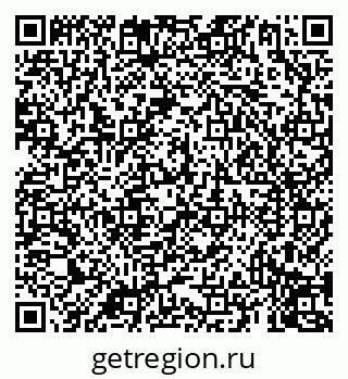 79069912580