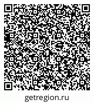 79069912581