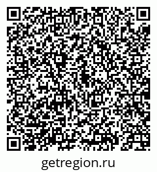 79069912583