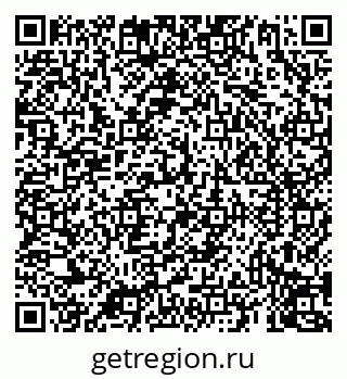 79069912584
