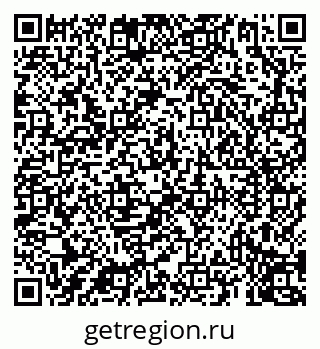 79069912585