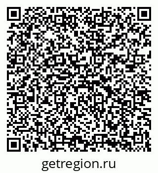 79069912586