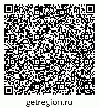 79069912587