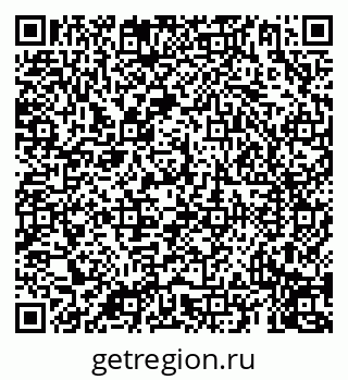 79069912588