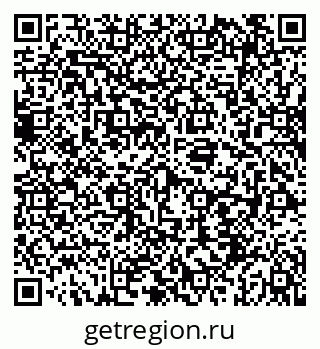 79069912591
