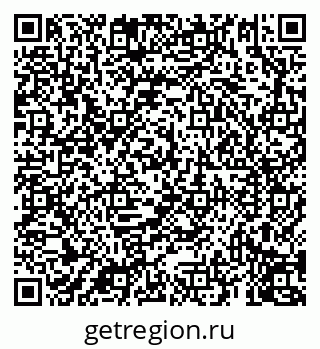 79069912594